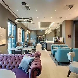 Premier Centre Регенсбург